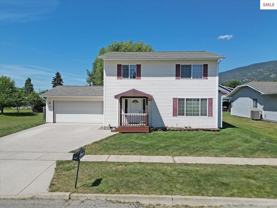 2301 Aspen Way - Photo 1 of 1