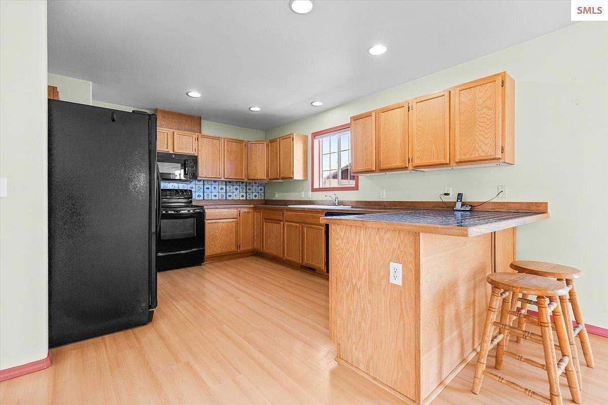 2301 Aspen Way - Photo 6 of 25