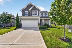 featured image of 8905 Sw 8th St