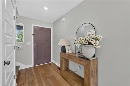 8905 Sw 8th St - Photo 4 of 41