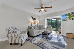 16380 Dublin Cir ##104 - Photo 1 of 1