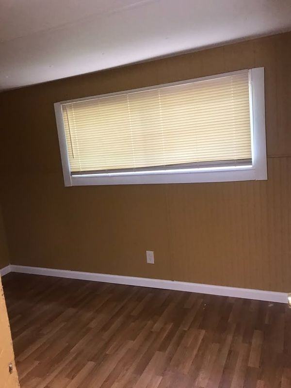 16006 Highway 10 - Photo 3 of 6