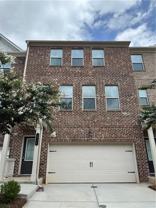3706 Davis Cir - Photo 1 of 1