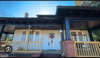 306 E Gordon St - Photo 1 of 1