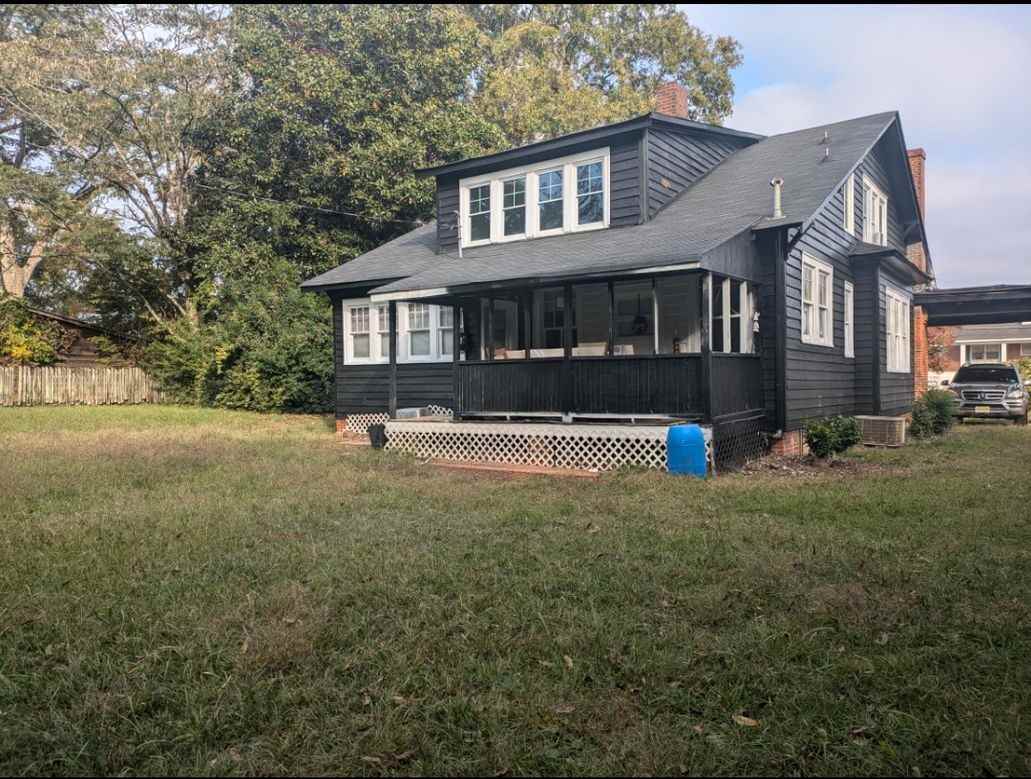 306 E Gordon St - Photo 2 of 18
