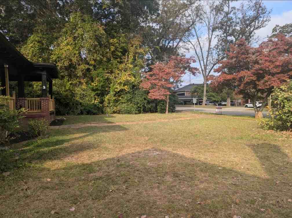 306 E Gordon St - Photo 3 of 18