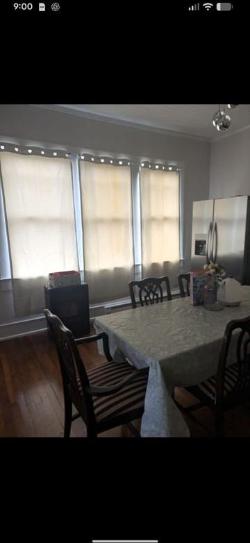 306 E Gordon St - Photo 4 of 18