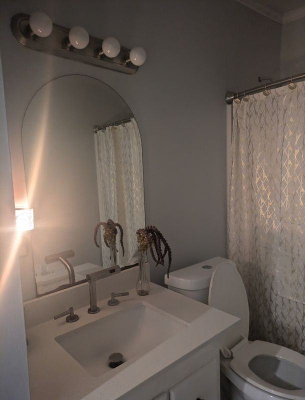 306 E Gordon St - Photo 6 of 18