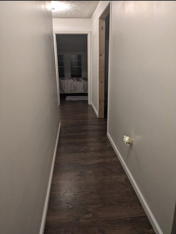 306 E Gordon St - Photo 7 of 18
