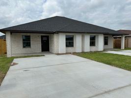 featured image of 372 Uva Ln ##B