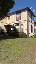 4179 Marlton Ave ##9 - Photo 1 of 1