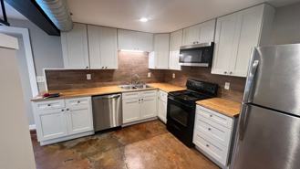 738 29th Ave N ##C - Photo 1 of 1
