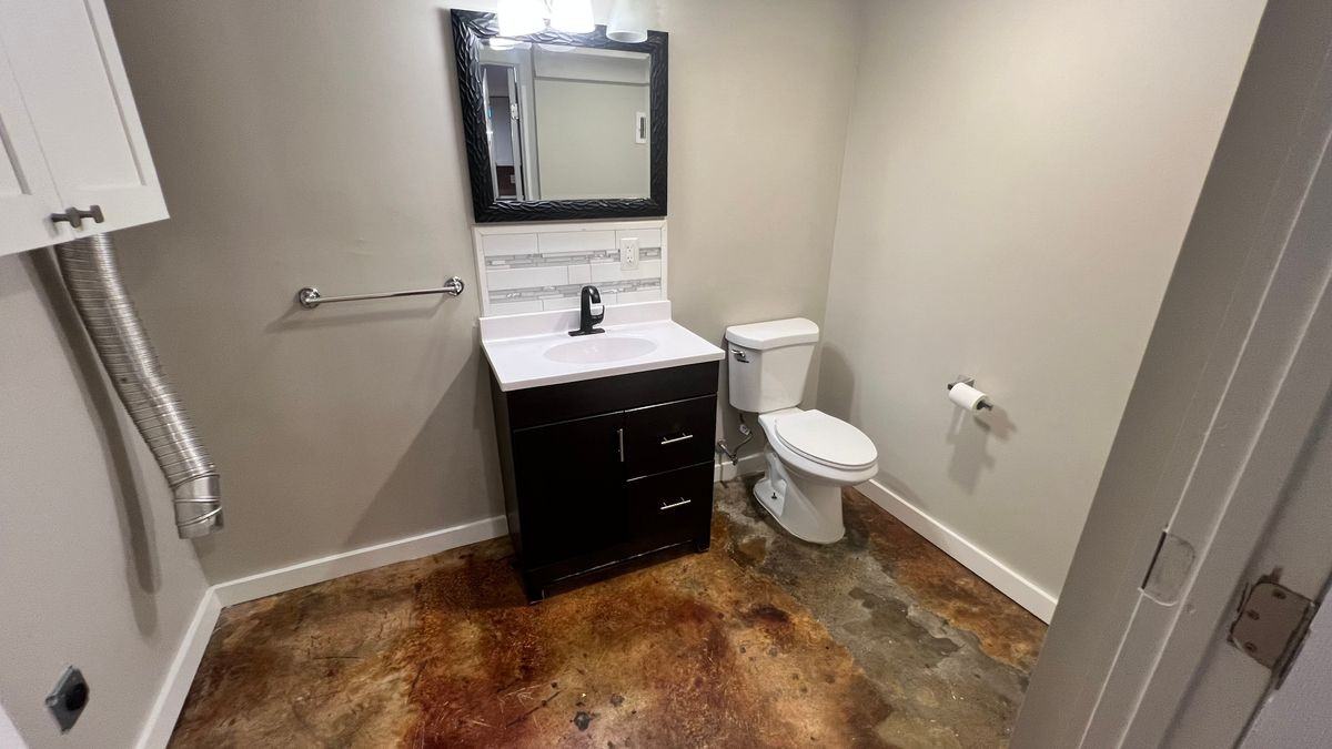 738 29th Ave N ##C - Photo 2 of 21