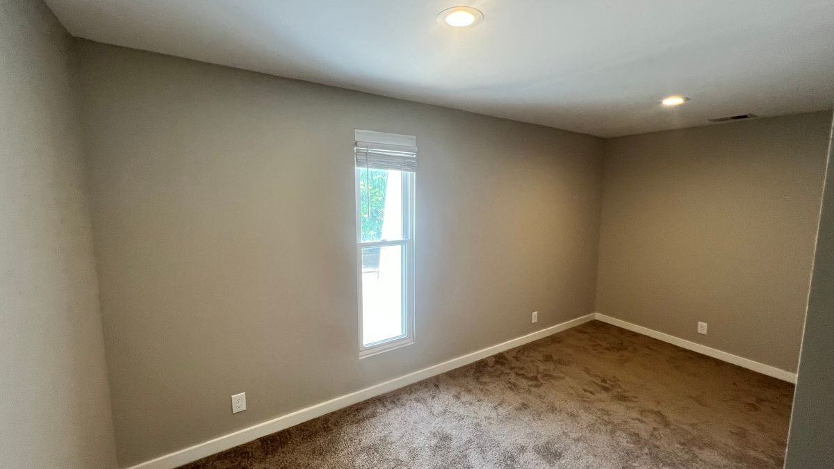 738 29th Ave N ##C - Photo 5 of 21