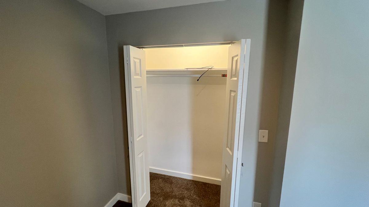 738 29th Ave N ##C - Photo 6 of 21