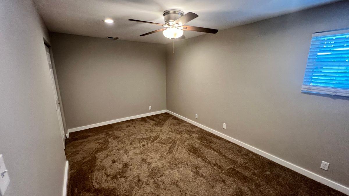 738 29th Ave N ##C - Photo 7 of 21