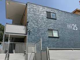 2633 W 25th Ave ##105 - Photo 1 of 1