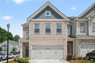 7740 Baron Road Road - Photo 1 of 1
