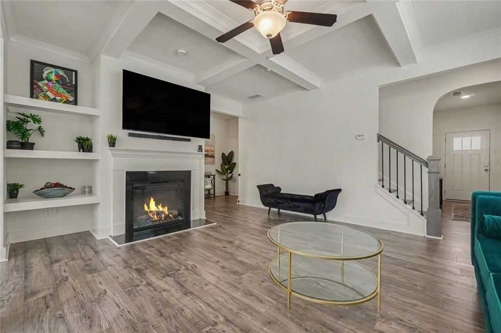 7740 Baron Road Road - Photo 4 of 26