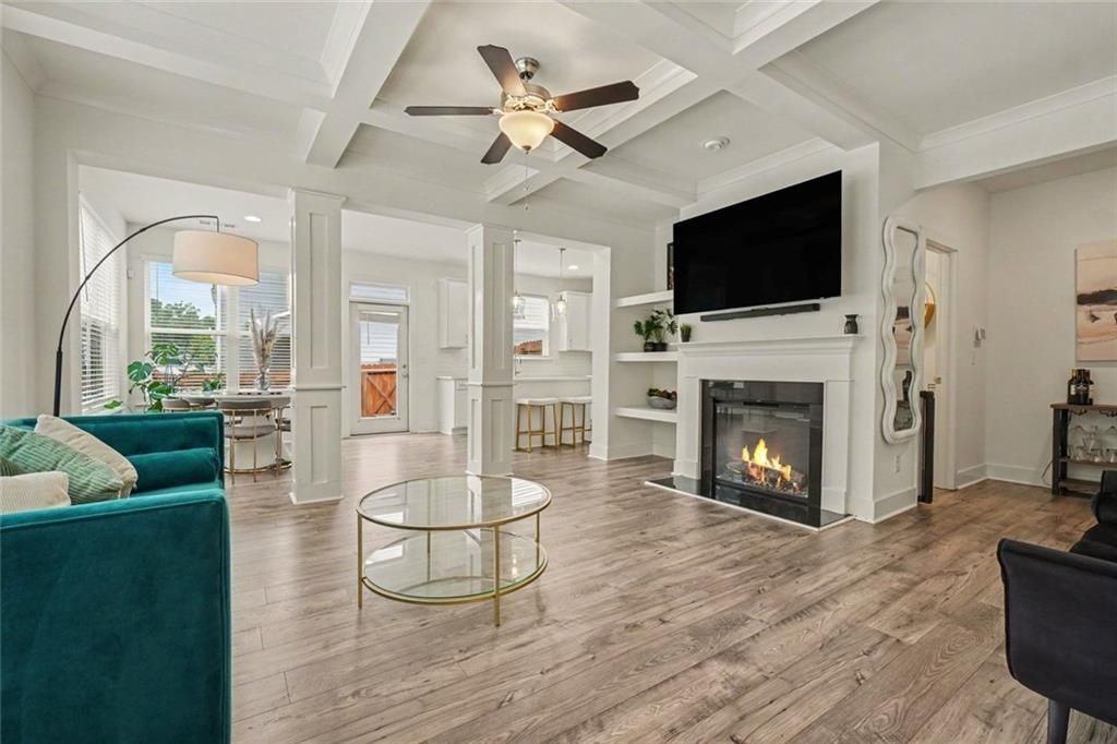 7740 Baron Road Road - Photo 5 of 26