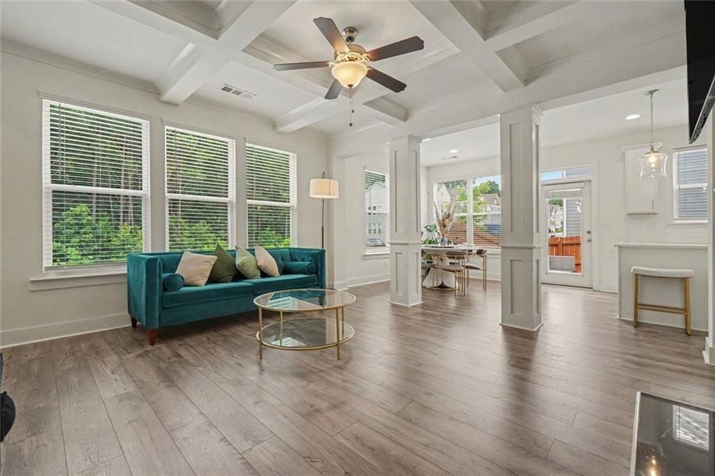 7740 Baron Road Road - Photo 6 of 26