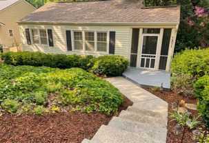 1211 Stephens St Se - Photo 1 of 1