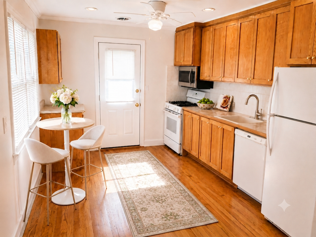 1211 Stephens St Se - Photo 4 of 10