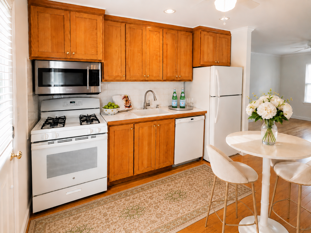 1211 Stephens St Se - Photo 5 of 10