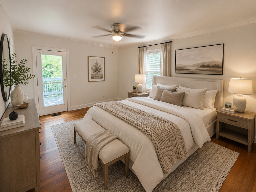 1211 Stephens St Se - Photo 6 of 10