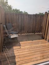 622 Huron Street - Photo 1 of 1