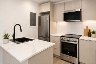 4295 Hochelaga - Photo 1 of 1