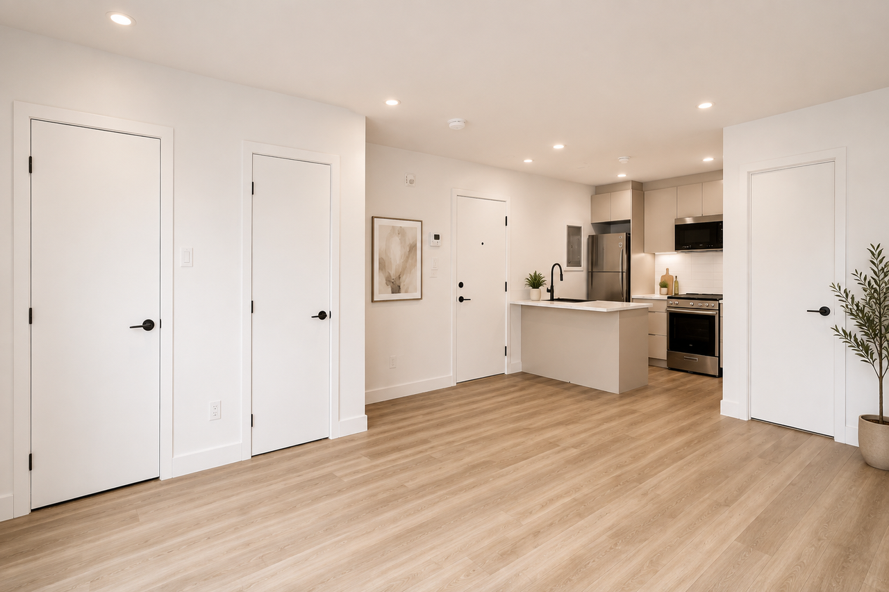 4295 Rue Hochelaga — photo 3
