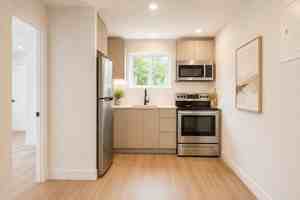 featured image of 2591 Rue Davidson