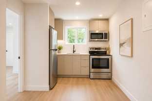 2591 Davidson - Photo 1 of 1