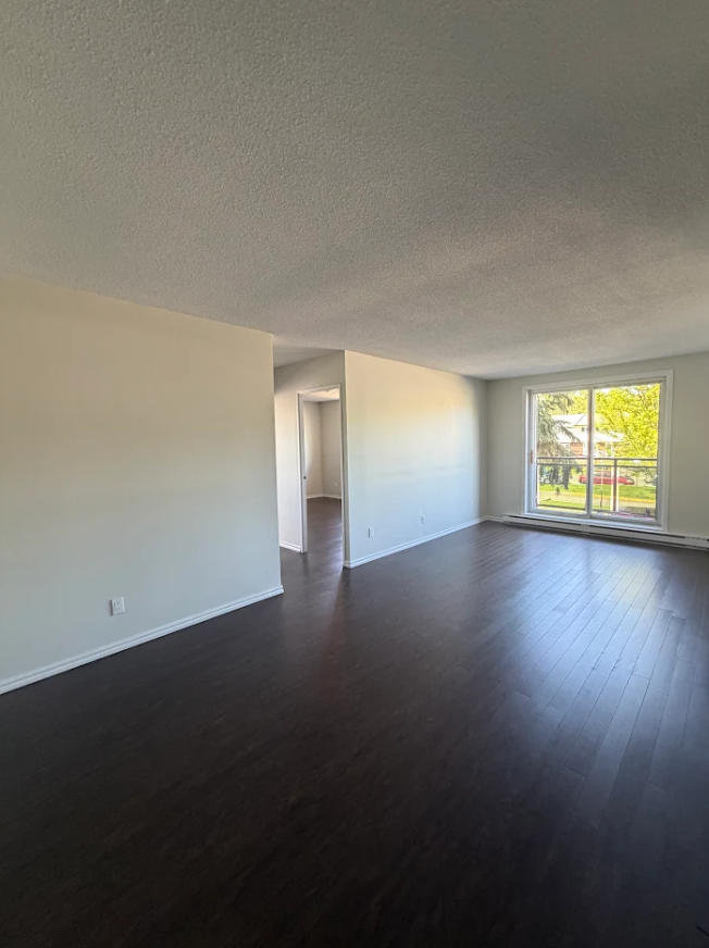 78 Rue Pearson — photo 3