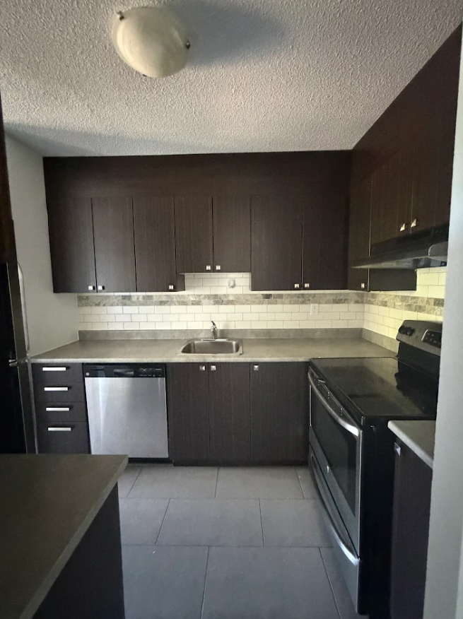 78 Rue Pearson — photo 2