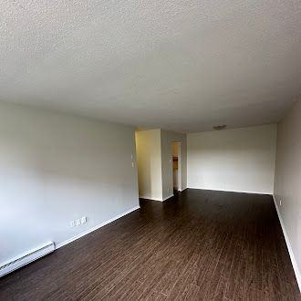 78 Rue Pearson — photo 1