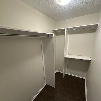 78 Rue Pearson — photo 2