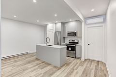 2376 Chapleau - Photo 1 of 1