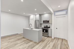 featured image of 2376 Rue Chapleau