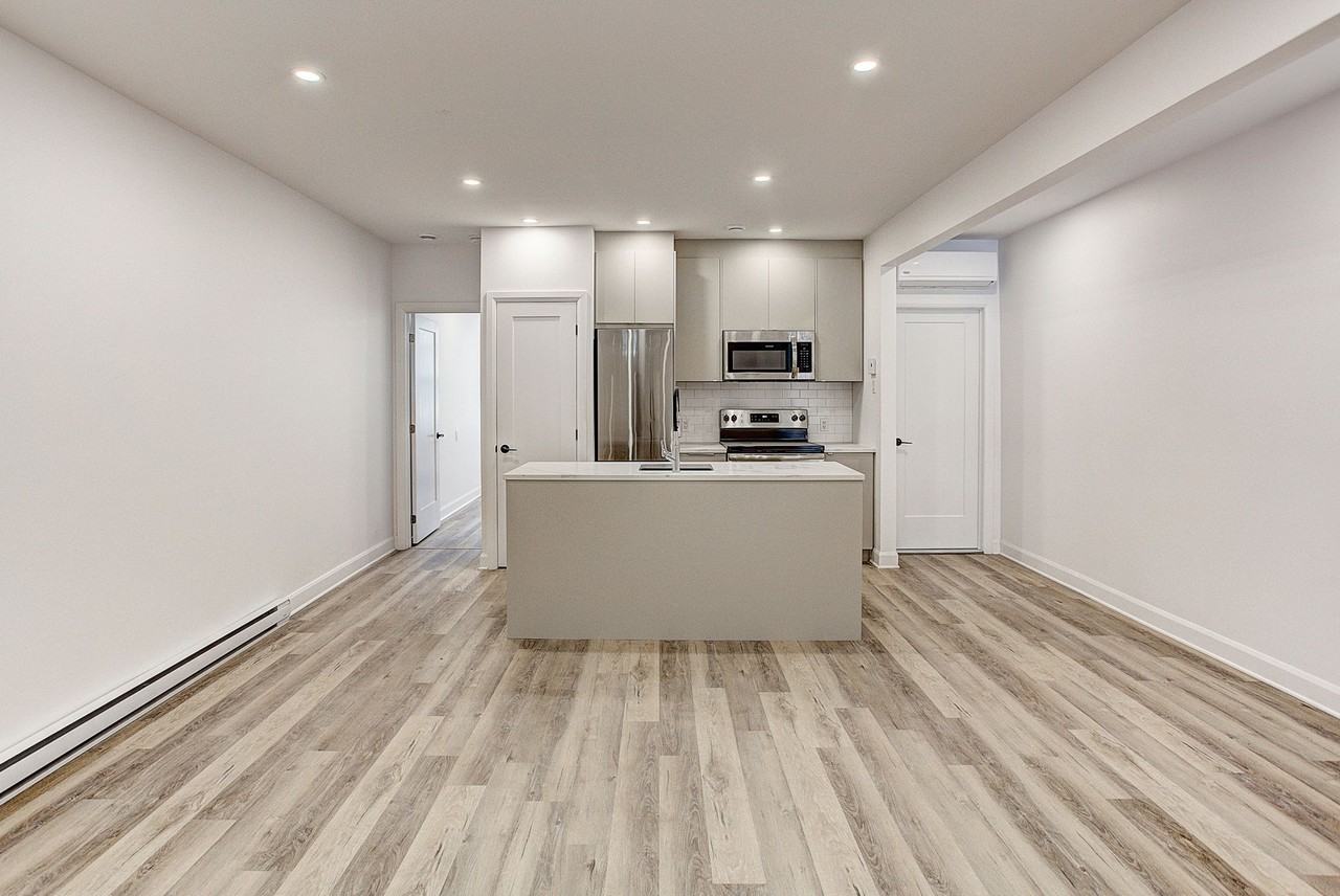 2376 Rue Chapleau — photo 2