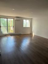 46 Bedard - Photo 1 of 1