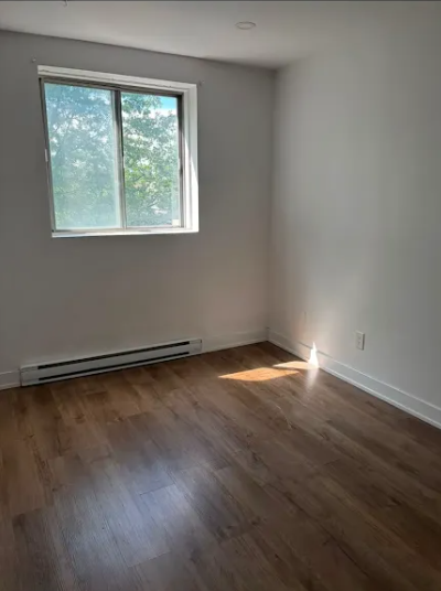 46 Rue Bédard — photo 3