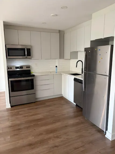 46 Rue Bédard — photo 2