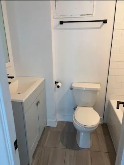 46 Rue Bédard — photo 3