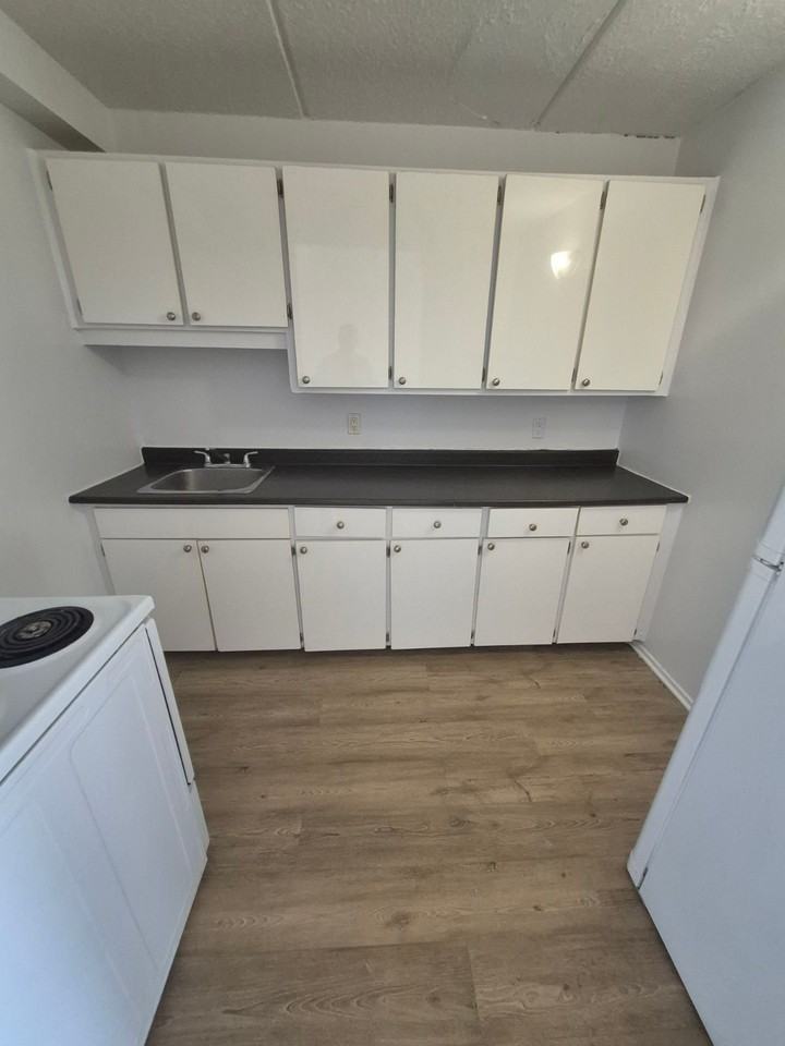 71 Boul Fournier — photo 2