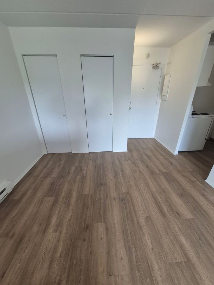 65 Boul Fournier — photo 2
