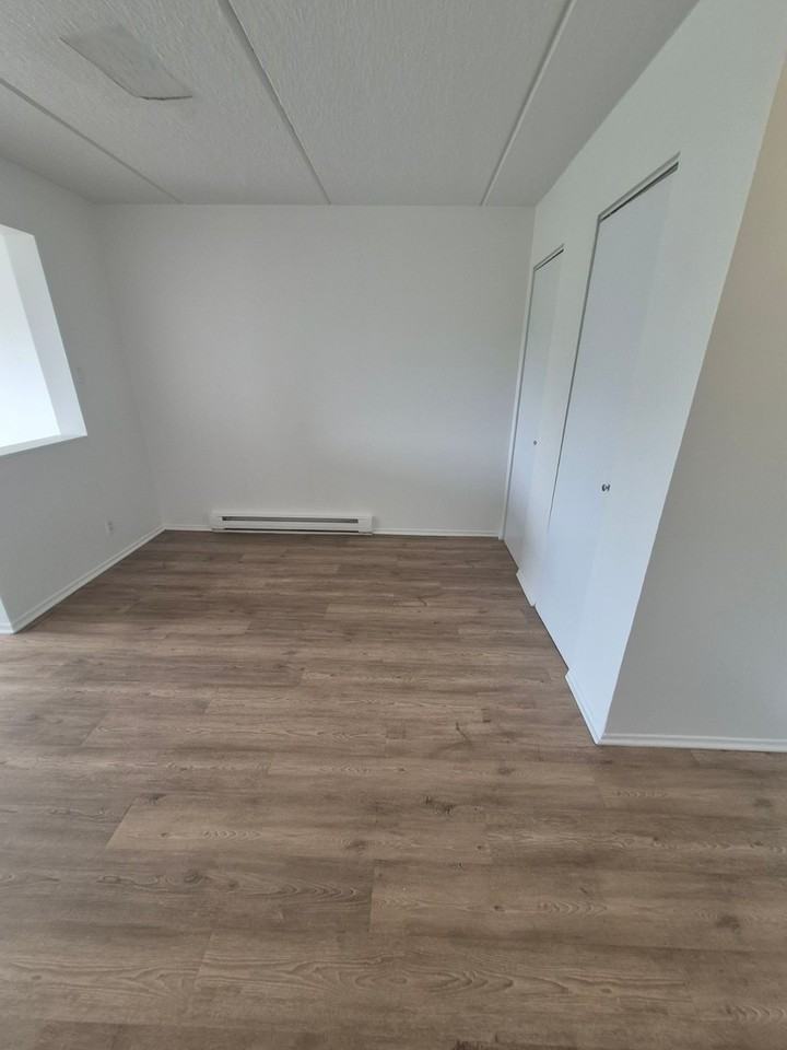 65 Boul Fournier — photo 3