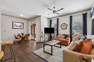 featured image of 401 Teravista Pkwy