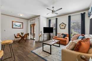 401 Teravista - Photo 1 of 1